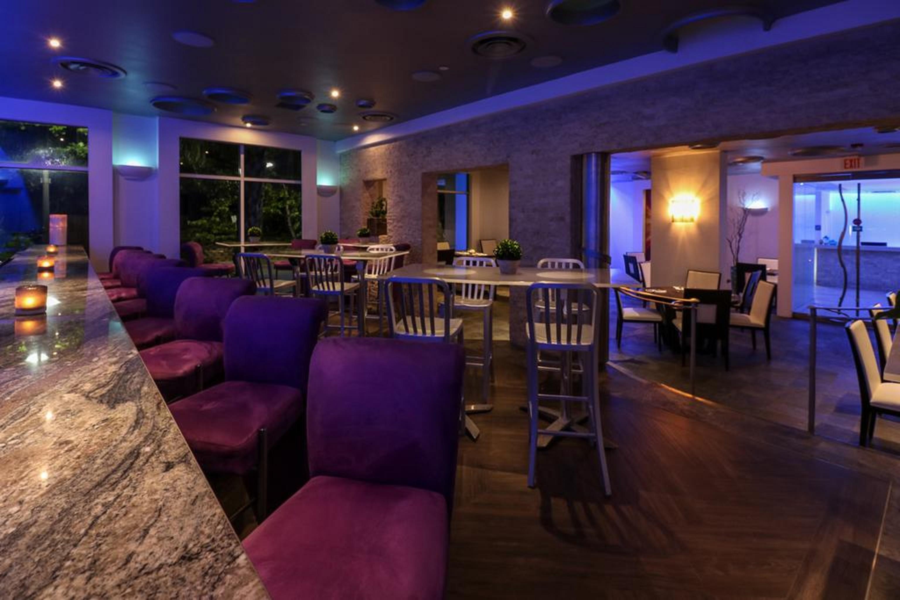 Aire De Olive Hotel San Juan Luaran gambar