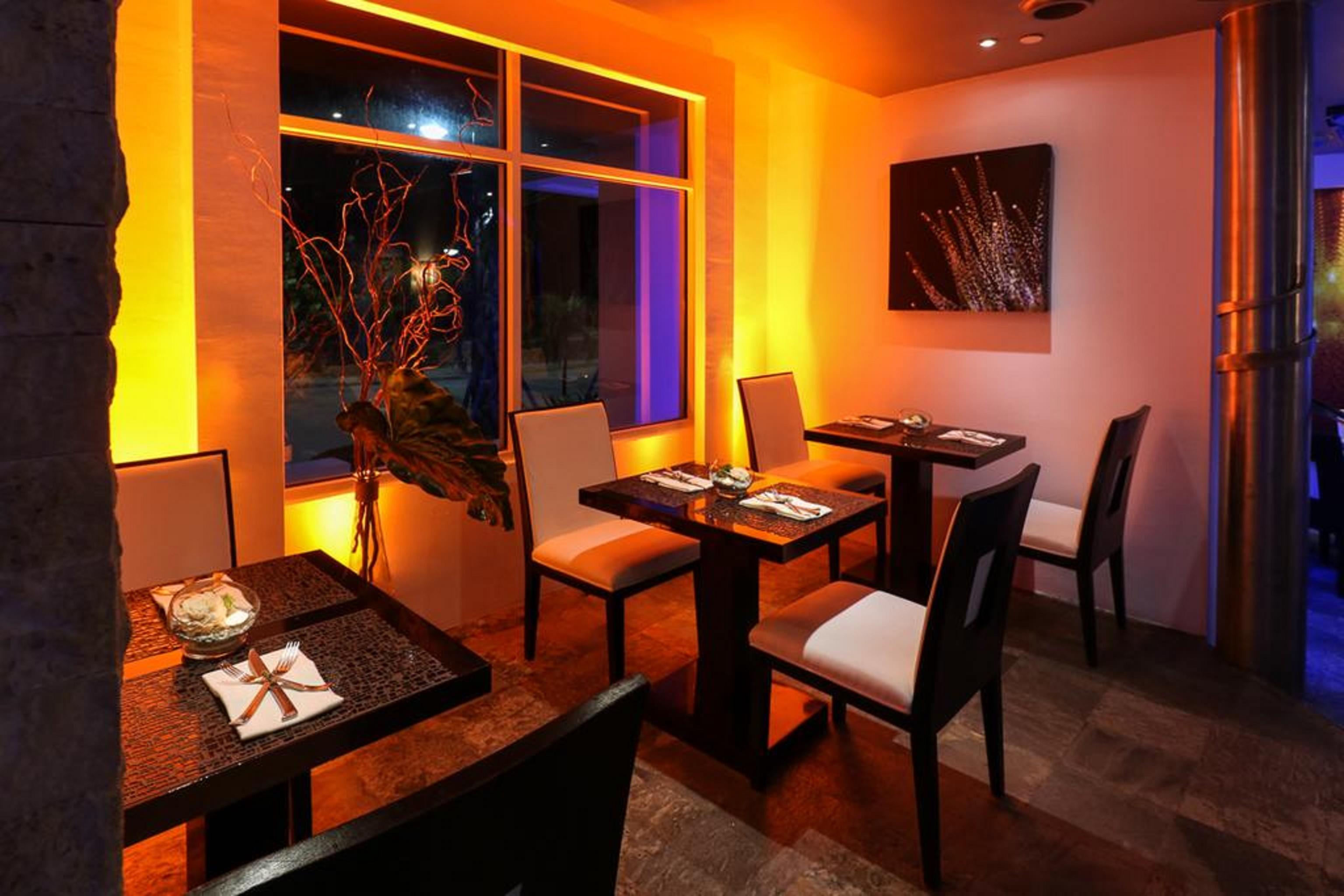 Aire De Olive Hotel San Juan Luaran gambar