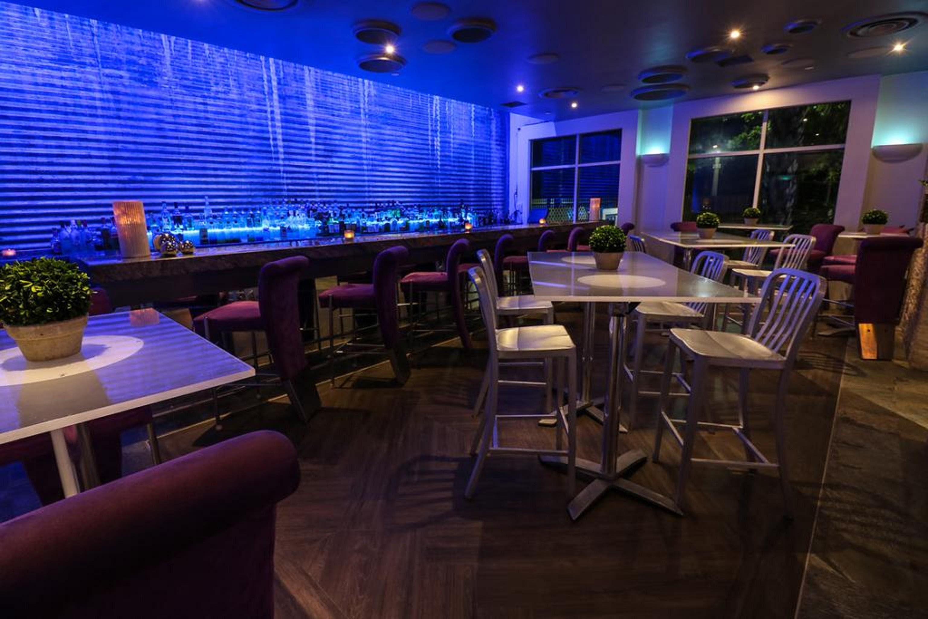 Aire De Olive Hotel San Juan Luaran gambar